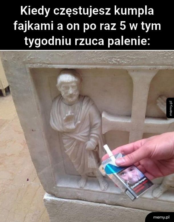 Może jednak