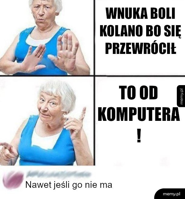 Babełe