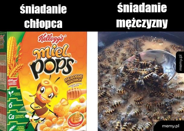 Zdrowo