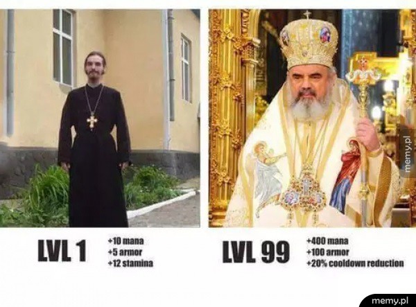 LVL