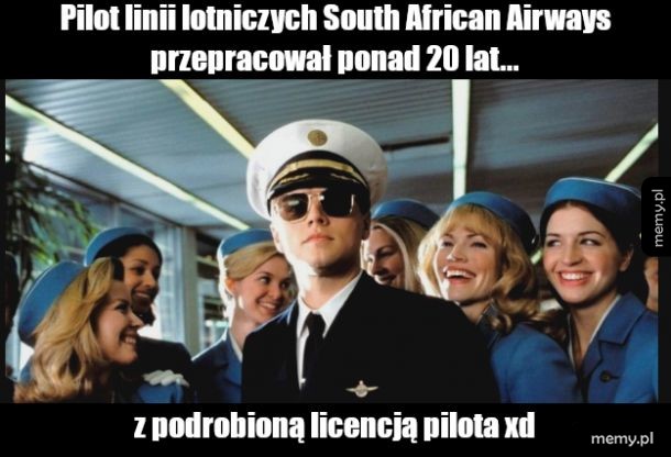 Toto afruka