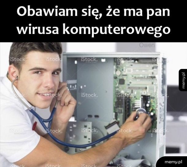 Wirusik