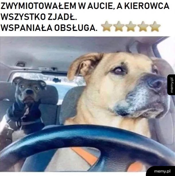 Uber