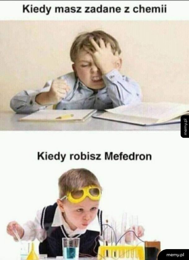 Różnica