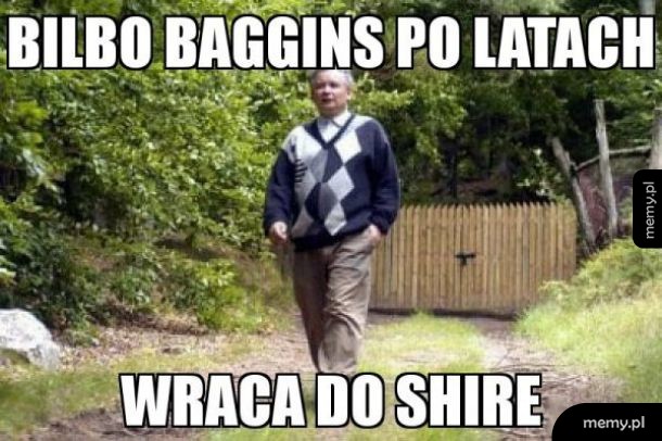 Baggins