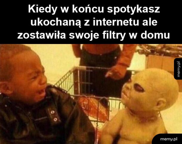 Najgorzej