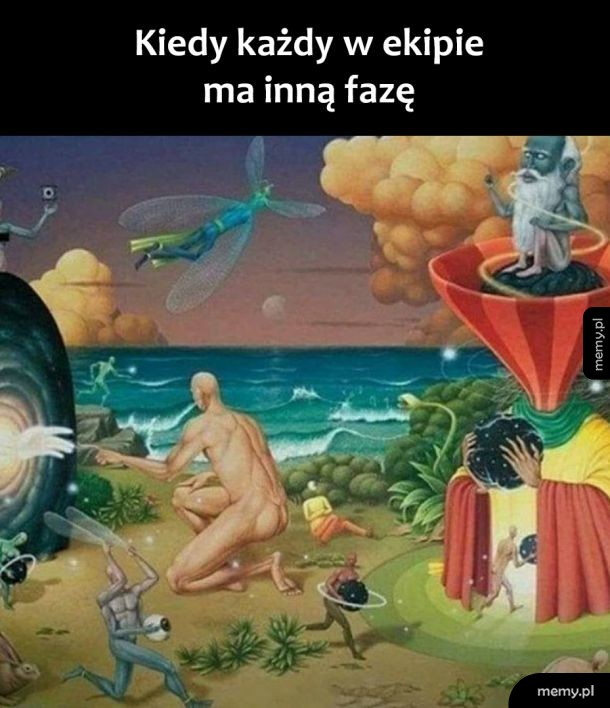 Faza
