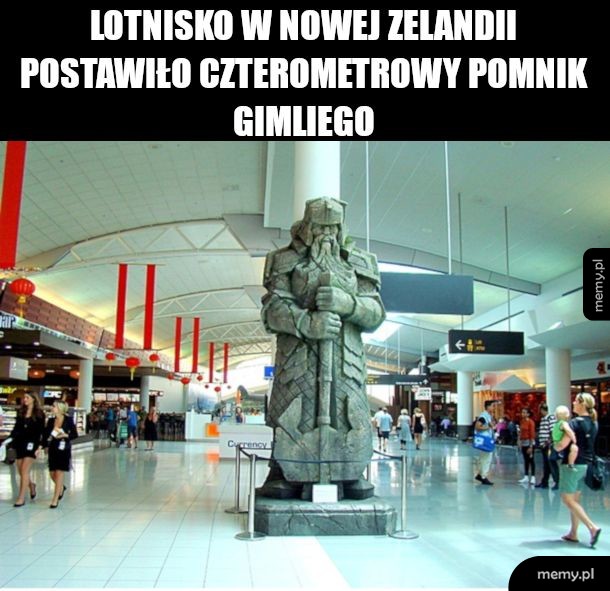 Lotr