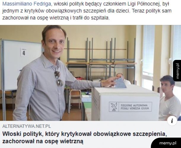 Iks De