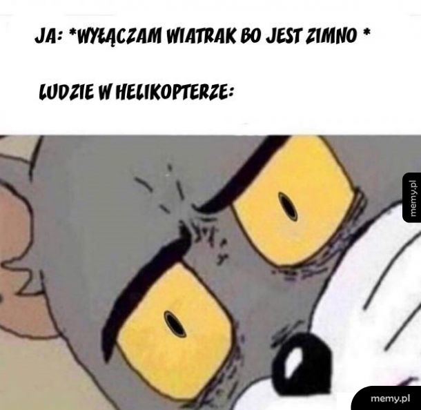 Wiatrak