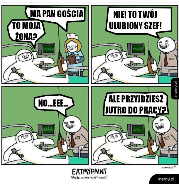 Gość