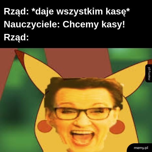 PikaZalewska