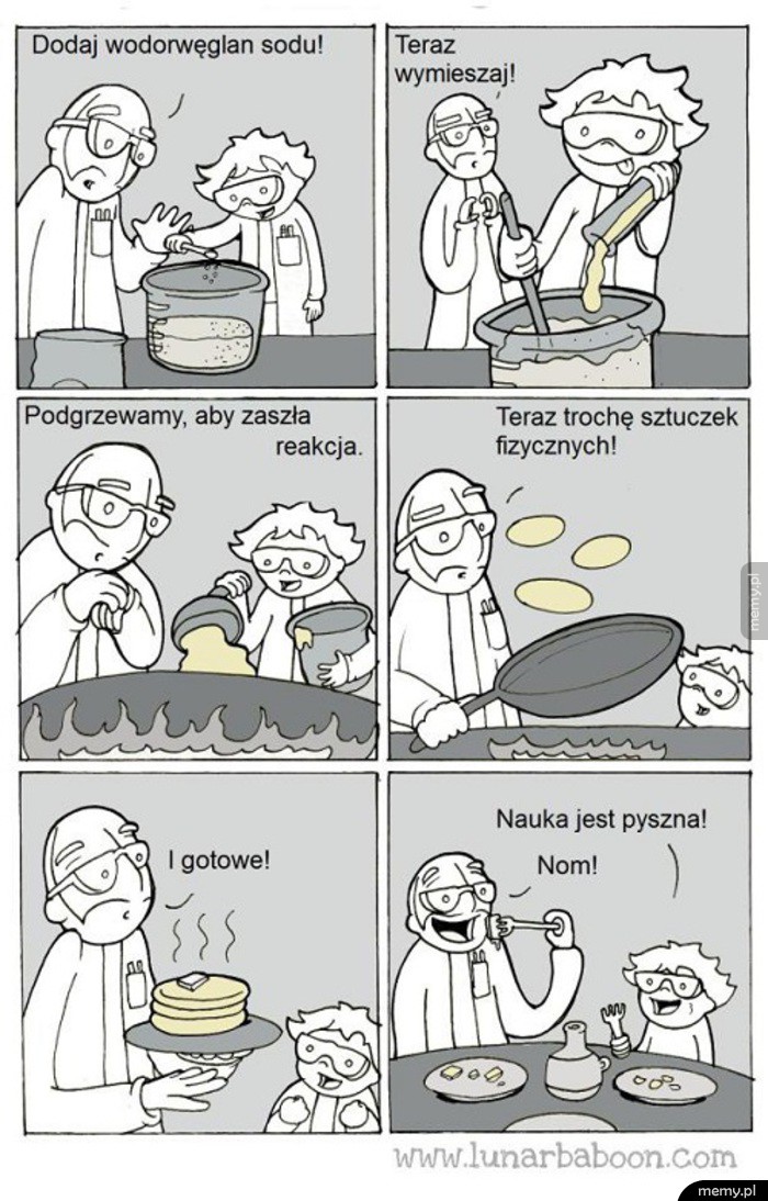 Nauka