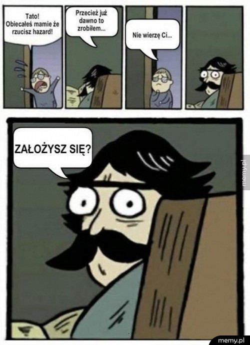 Hazard