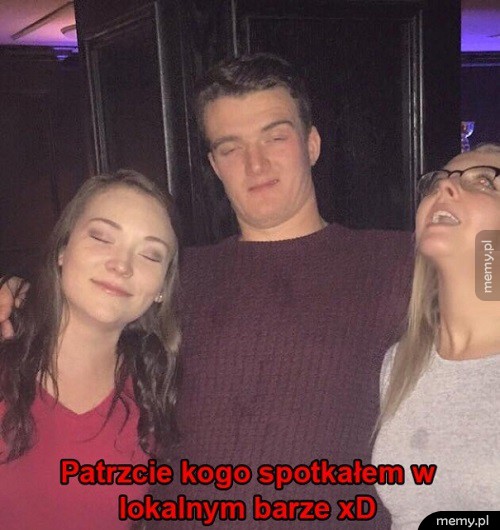 Zbyszek