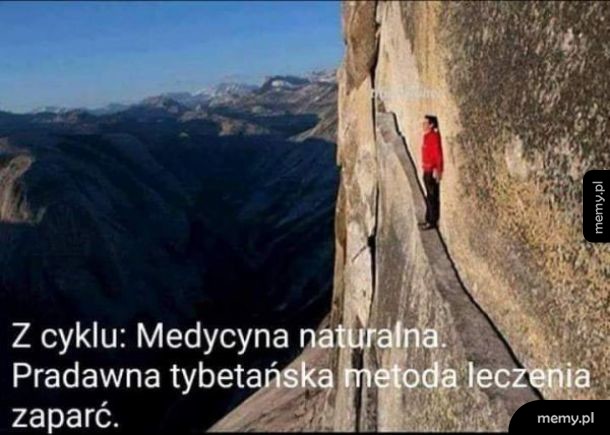 Szybka metoda