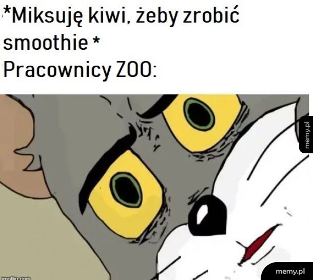 Kiwi