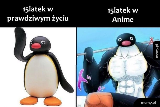 15latek