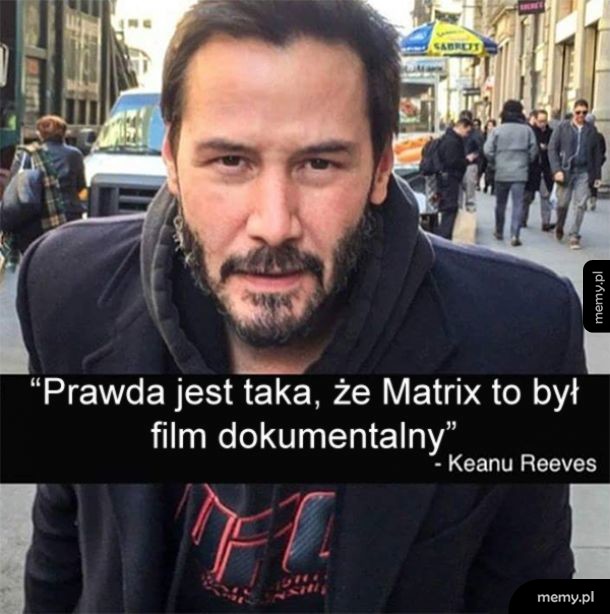 Taka prawda
