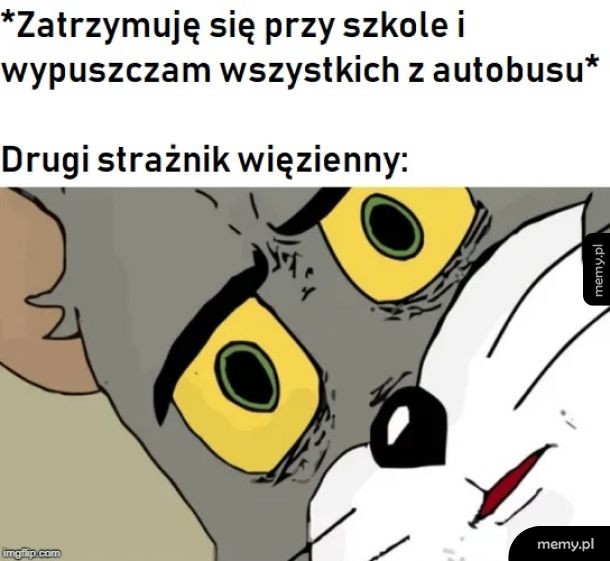 Autobus
