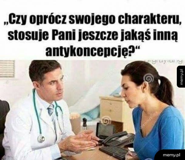 Najskuteczniejszy lek