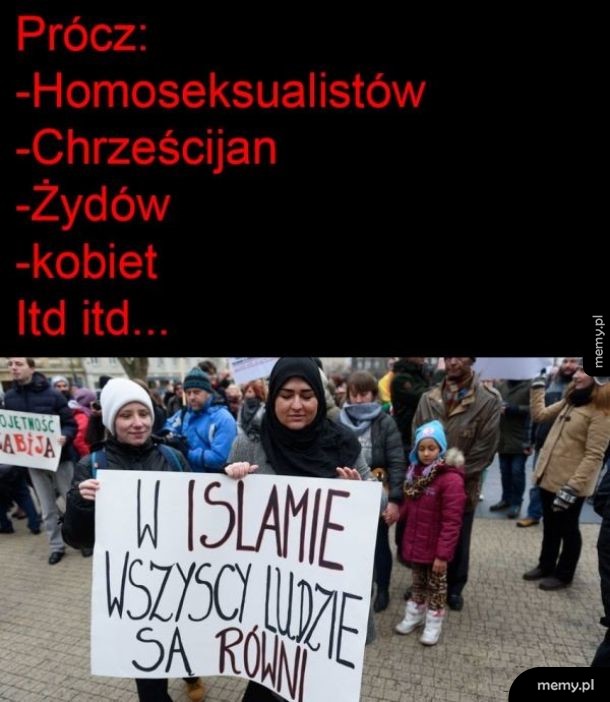 Islam