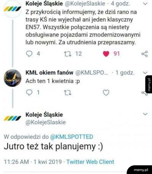 PKP