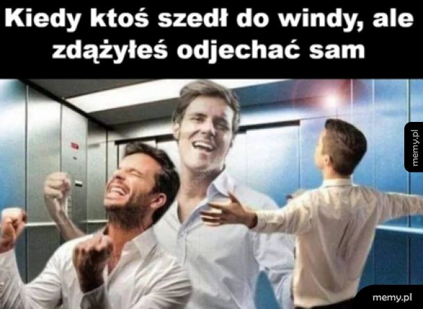 Wygryw