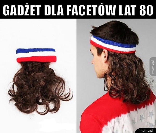 Heheszki