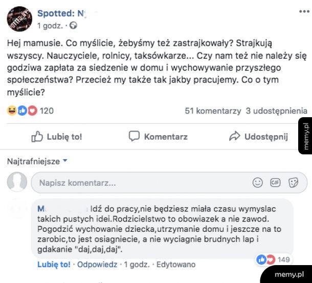 Madki