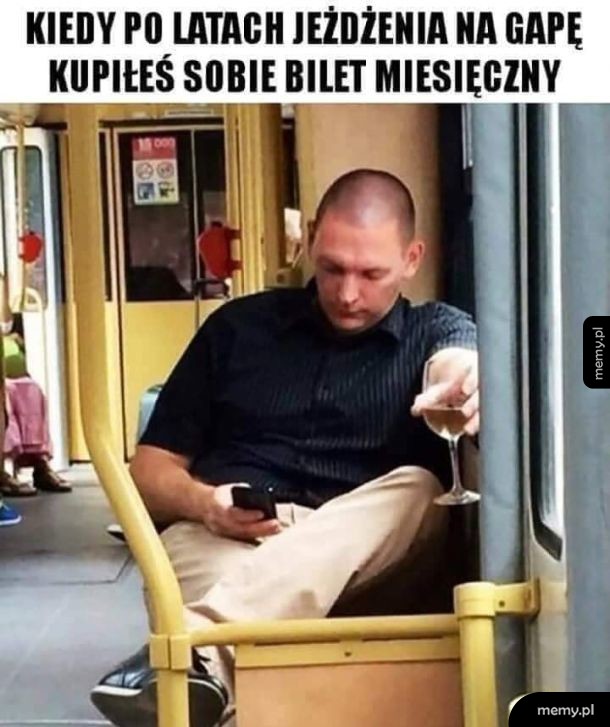 Burżuazja