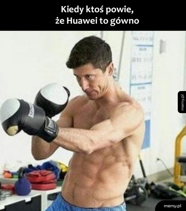 Lewy
