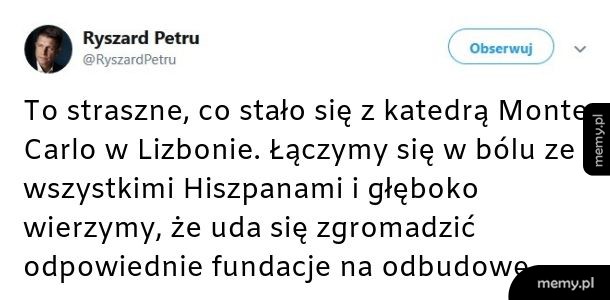 Rysiu Swetru