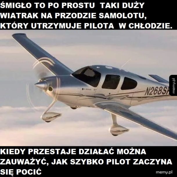 Wiatraczek