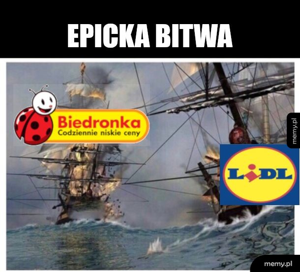 Bitwa