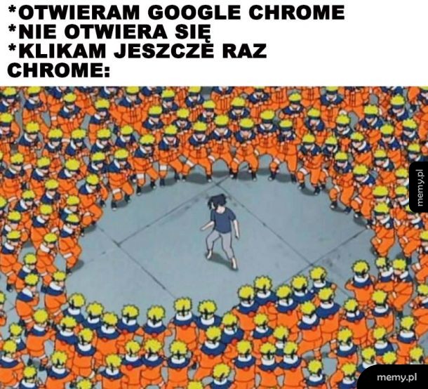 Chrome