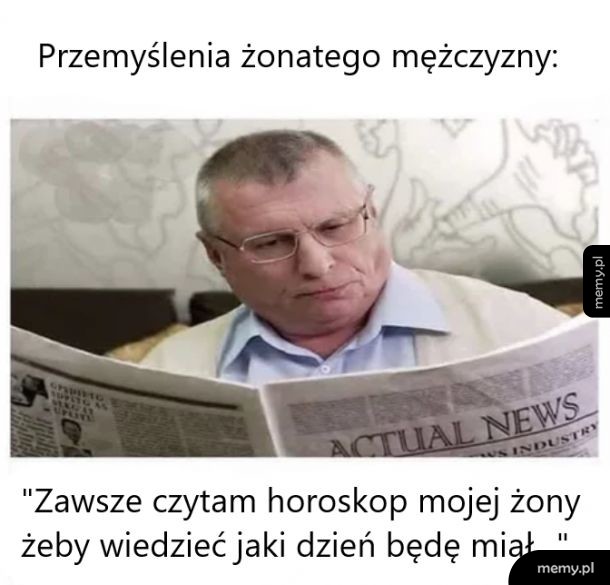 Ciekawe czy się sprawdza