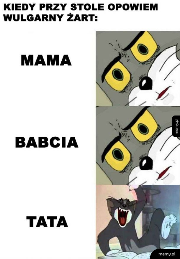 Żart