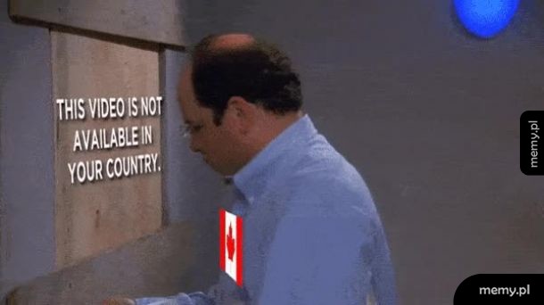 Vpn