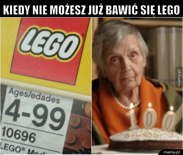 Smutek