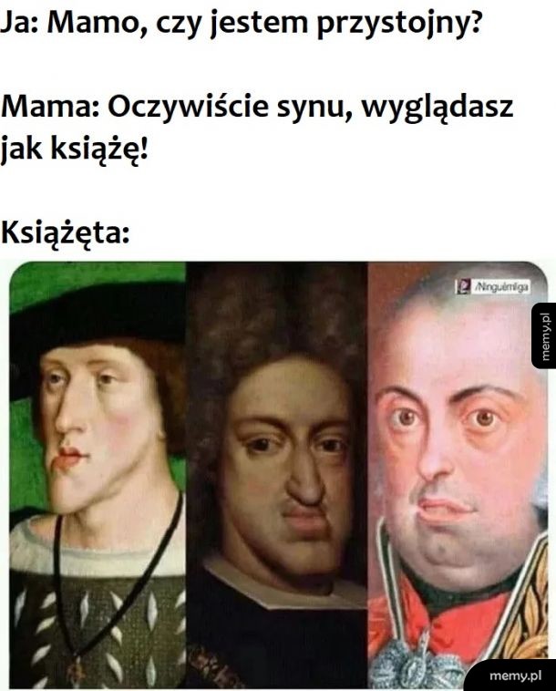 To by się zgadzało