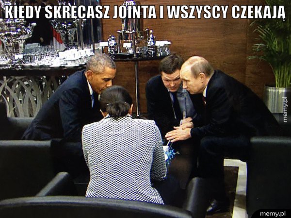 Skręcam