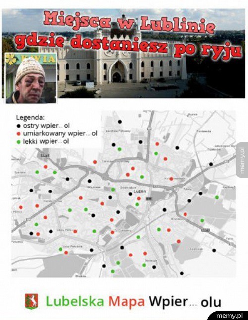 Lublin