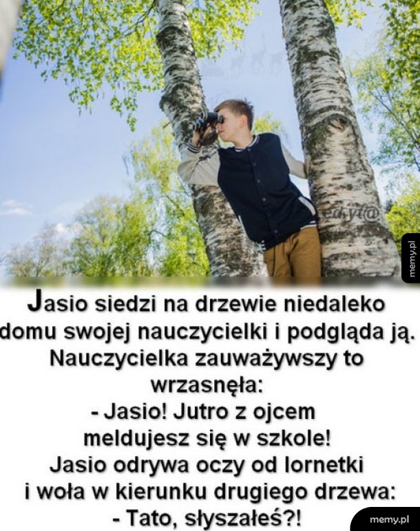 Jasio