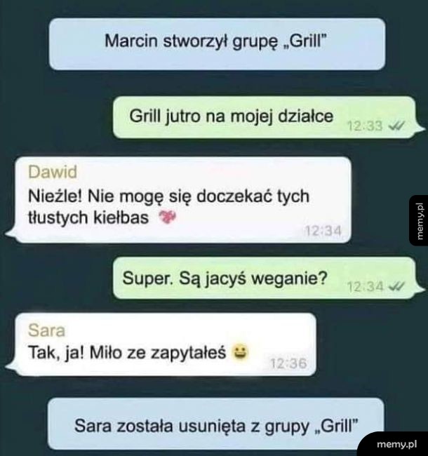 Grill