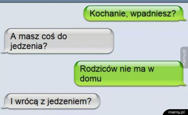 Kochanie