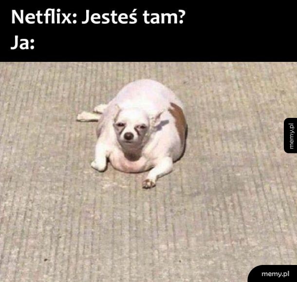 Netflix