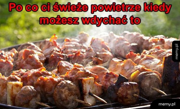 Grill