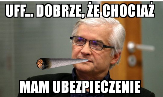 Cimoszewicz