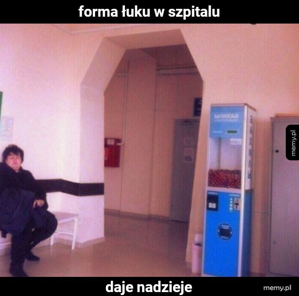I już wiesz dokąd zmierzasz